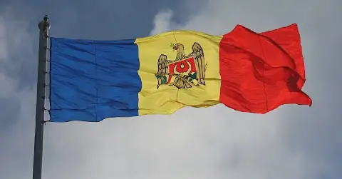 Moldova Declares State of Emergency Amid Energy and Water Shortages