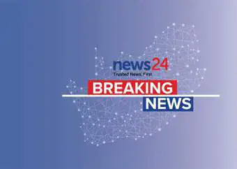 ANC takes IEC list battle for 181 excluded candidates to ConCourt