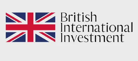 British International Investment boosts gender investment target to 30%