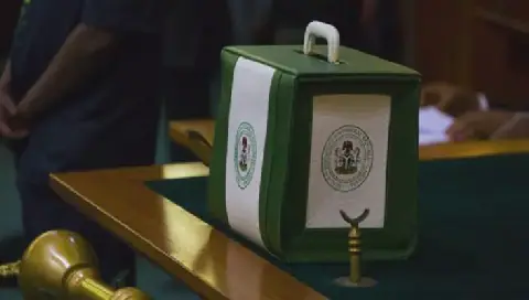Nigeria’s fiscal-monetary pact faces a four-number test