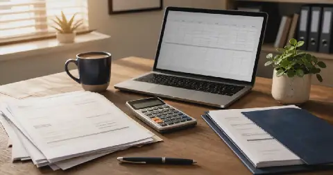 South African Businesses Urged to Verify VAT Invoices Before Filing