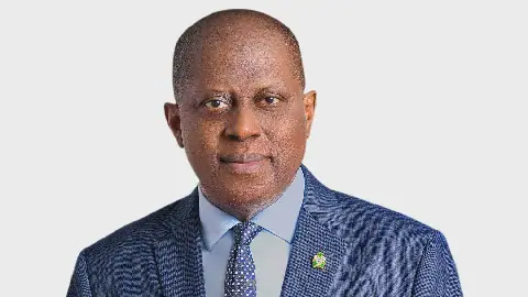 As Cardoso Turns 3 at CBN, Reforms Shift Nigeria’s Financial System into New Gear