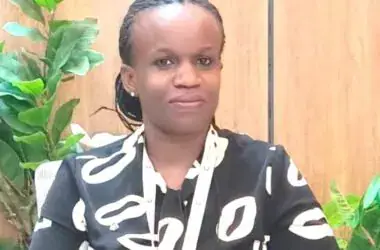 South Sudan Urged to Engage in Inclusive National Dialogue