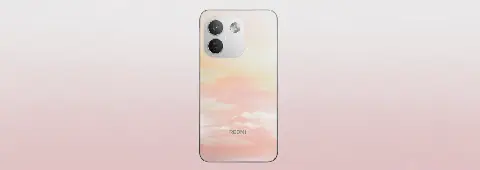 Xiaomi Launches Redmi Note 17 Series in Morocco