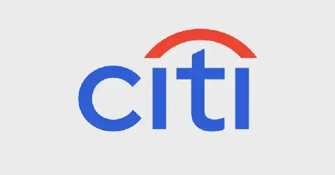 Citi and Mastercard Host AI Digital Safari Program for Future Leaders in New York