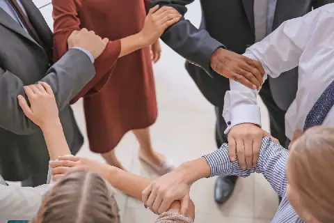 Organisational culture: The growth-driving asset that can’t be bought