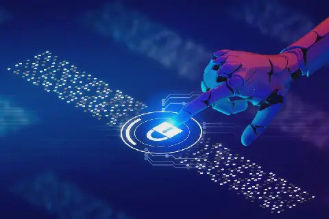 Boards Urged to Invest in AI-Powered Cyber Defence