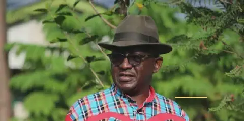 Kalua Green launches new philosophy centred on people and power