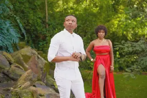 Otile Brown Sends Harsh Message to Jovial