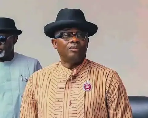 Bayelsa at 30: State attempts Guinness World Record with 30,000 cakes exhibition