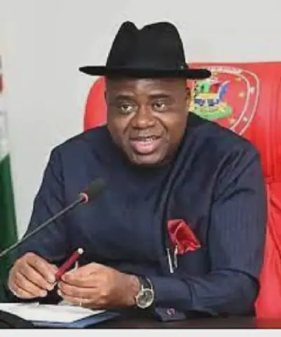 Bayelsa govt urged to regulate black sand mining amid environmental concerns