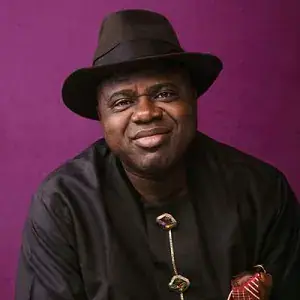 Bayelsa: PWDs demand inclusion in oil-host community benefits