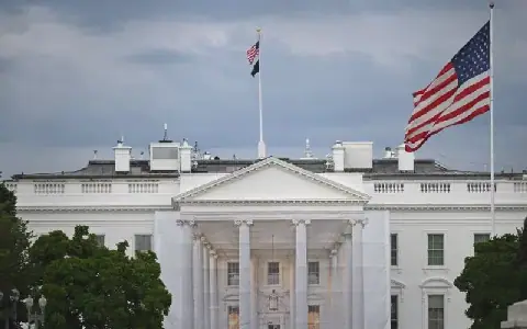 A pivotal moment for stable China-US relations