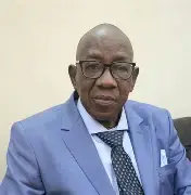 Renowned Malian Journalist Tiémoko Traoré Passes Away at 74