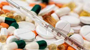 Drugs Medicines.