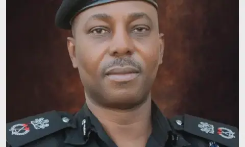 Expose sponsors of violence – Police Commissioner urges Taraba residents
