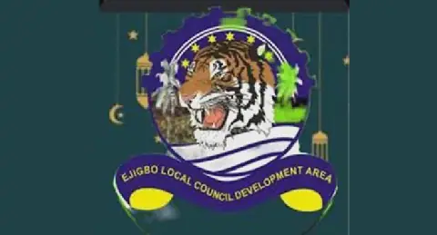 Ejigbo Local Council Disowns Viral Video on Ikotun Market Refuse