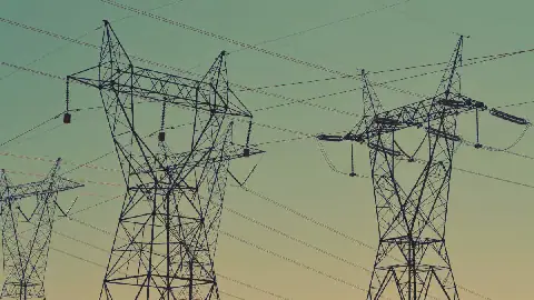 Several areas in Benin to experience power outages on September 24
