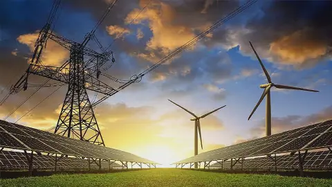 Can Nigeria subsidise its way out of energy crisis?