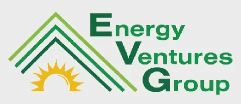 Energy Ventures to Convert Flared Gas to Power, LPG in Nigeria