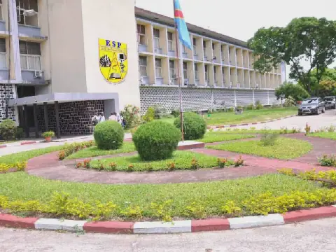 Unikin Launches New Dental Health Program