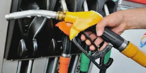 Tunisia Fuel Transport Strike Causes Concerns