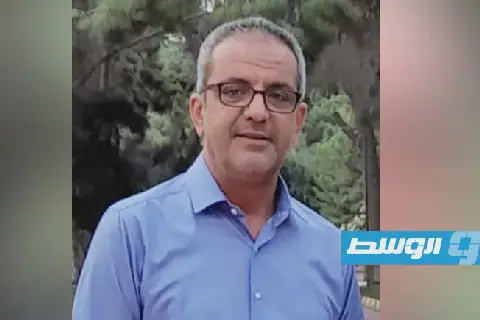 «الشرع» يطالب بالشفافية وتطبيق اللوائح الرياضية