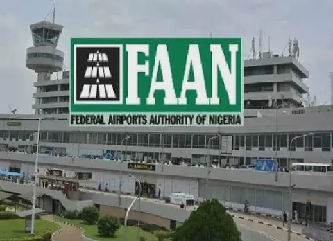 Nigeria's Aviation Market Sees Significant Growth with 18.8m Passengers