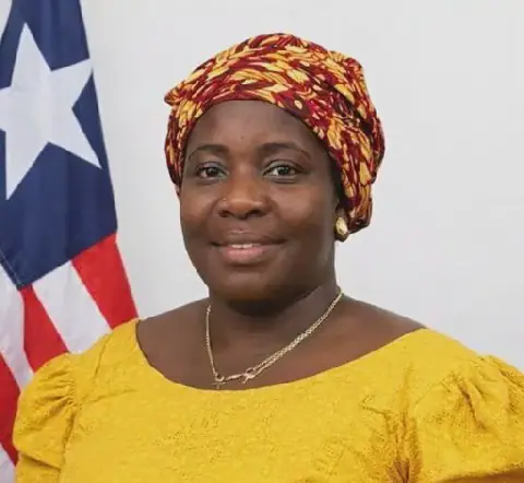 Food Authority of Liberia Rises from Dormancy to National Watchdog