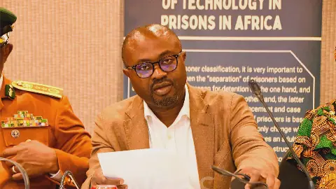 FG warns against evidence tampering as probe into miners’ deaths begins