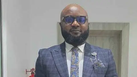 Expert Warns Skills Alone Insufficient for Sustainable Businesses