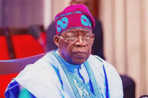 President Tinubu Welcomes $800M IMA Gas FID as Nigeria Unlocks Five-Decade-Old Gas Resource