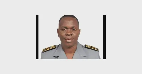 Benin's Supreme Court to Examine Houndégnon Case