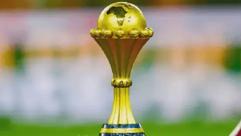 Algeria and Egypt Take Center Stage as African Cup of Nations 2027 Qualifiers Begin