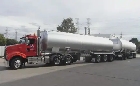 NMDPRA Approves Fresh Petrol Import Permits Amid Rising Dangote Output