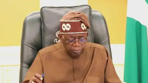 Tinubunomics: Nigeria's Economic Reforms Spark Debate