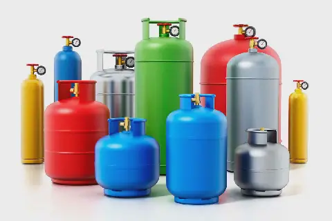 Cooking Gas Prices in Kenya Set to Rise Amid Middle East Disruptions