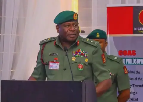 CDS: Police remain lead agency for election security