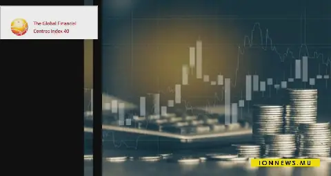 Mauritius Maintains Top 50 Global Financial Centre Ranking Despite Structural Challenges