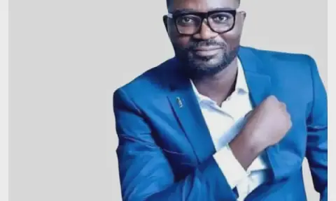 Ex-Edo deputy gov begs court to suspend ruling