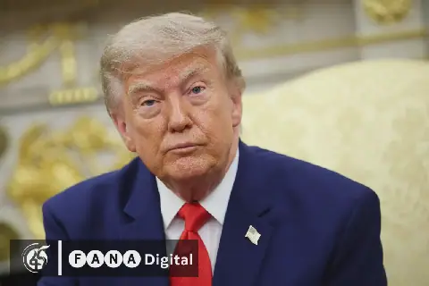 US offers $5 billion fund for rebuilding power infrastructure damaged by Iranian attacks