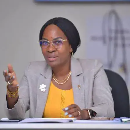 State House Health Monitoring Unit to Begin Six-Month Monitoring of KCCA Hospitals