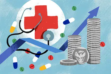 Test more people to reduce new TB deaths, study finds