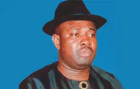 Lokpobiri: Without Tinubu’s Decision, Fuel Subsidy ‘ll Cost Nigeria N21tn Annually