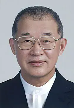 Chinese businesses urged to invest in Volta Region