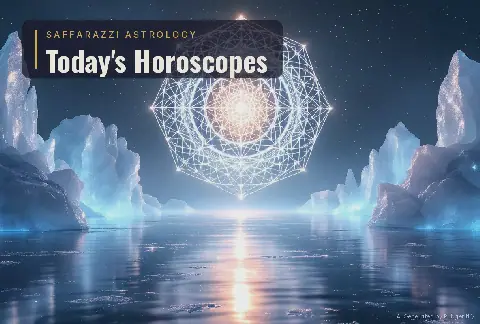 Daily Horoscopes and Lucky Numbers for 22 September 2026