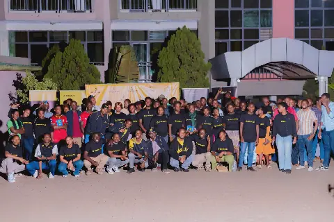 Amplify Africa Expands Across 11 Markets to Drive Emerging Tech Adoption