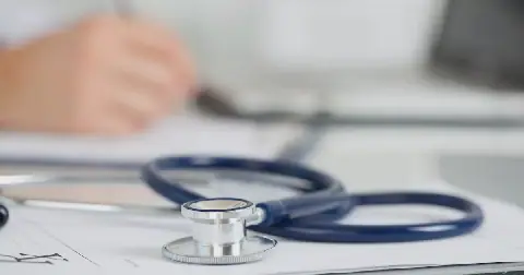 Above-inflation increases in medical schemes' contributions are the result of similar increases in rising hospital, specialist and other healthcare costs, says Dr Katlego Mothudi, the MD of the Board of Healthcare Funders. Picture: