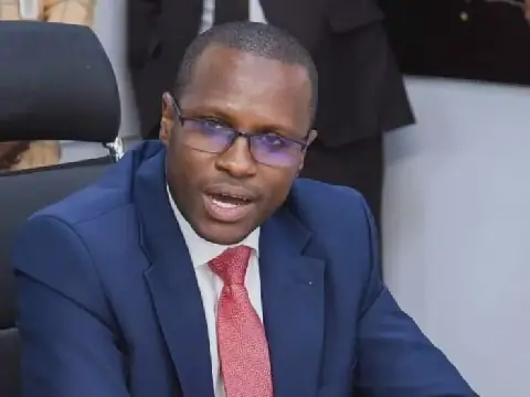Nigeria, Russia deepen anti-corruption cooperation
