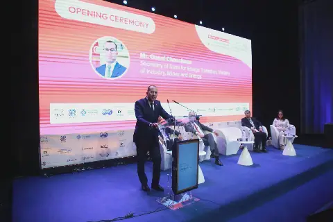 IEH 2026 (4)
